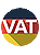 VAT注册申报