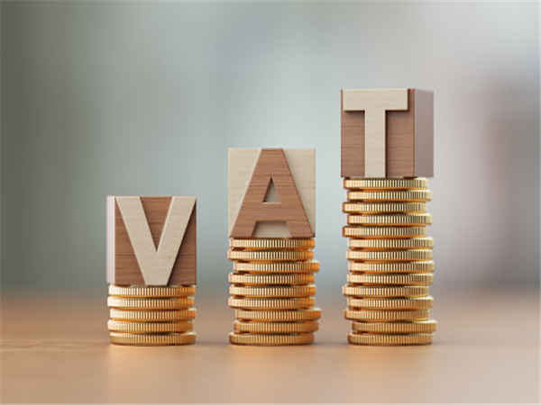 哪些原因会导致德国VAT失效？德国VAT合规指南