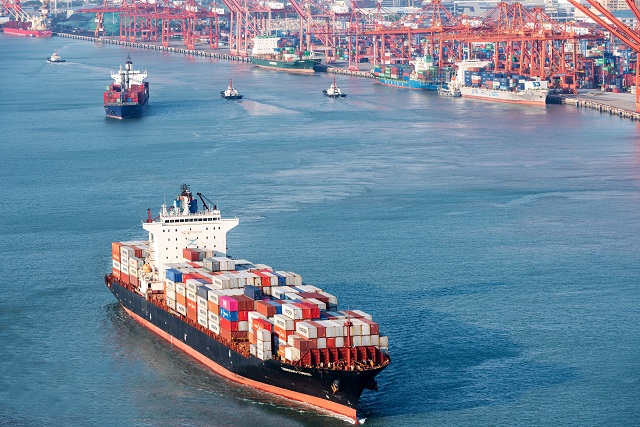 伯利兹船舶公司有什么优势 船舶公司注册程序说明