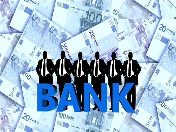 荷兰公司注册后需要开设银行账户，该怎么办理手续？
