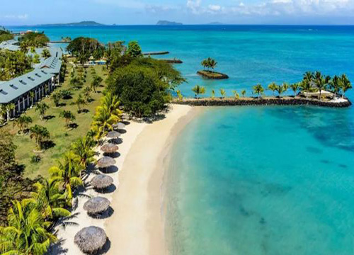 萨摩耶公司年审