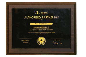 partner-image